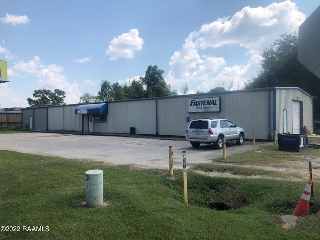 4205 Cameron Street, Lafayette