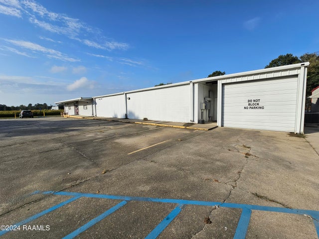 218 Four Park Road, Lafayette