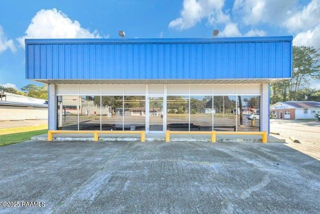 1308 Moss Street, Lafayette