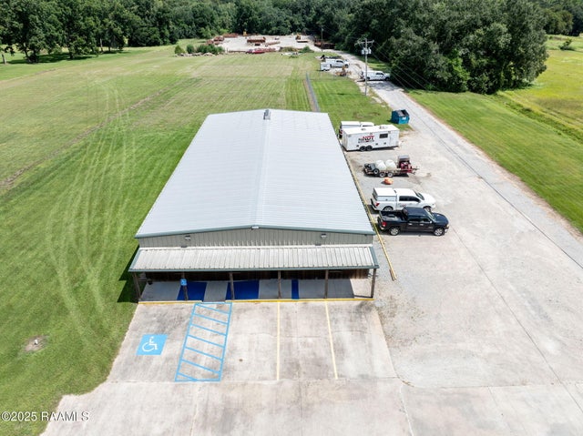 1149 Garber Road, Broussard