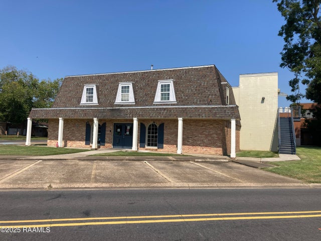 500 Juliette Place, Lafayette