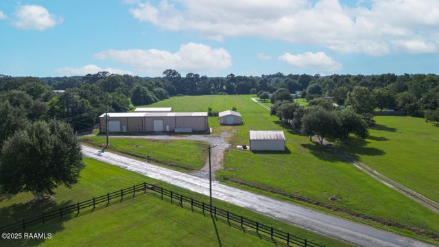 946 Austin Road, Youngsville