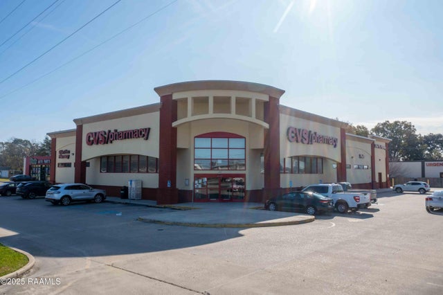 111 Westgate Road, Lafayette