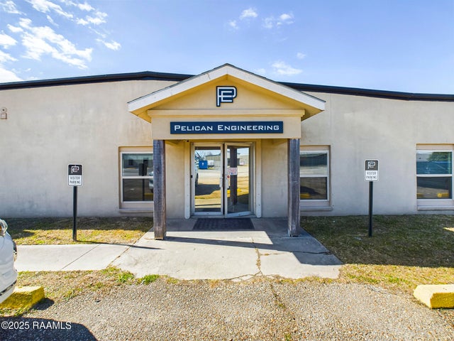 120 Banks Avenue, Lafayette