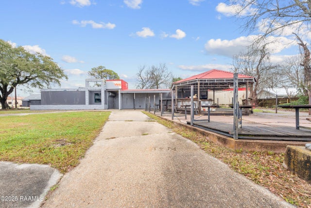 115-205 Mckinley Street, Lafayette