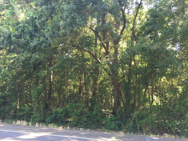 5000 W Old Spanish Trail, New Iberia