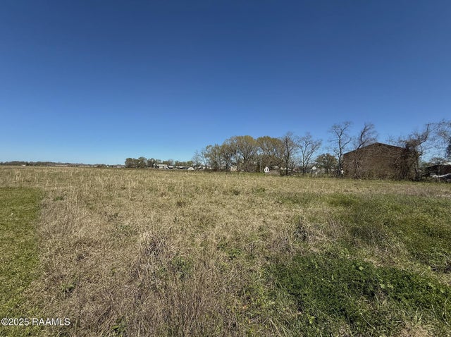 200 Duhon Road, Lafayette