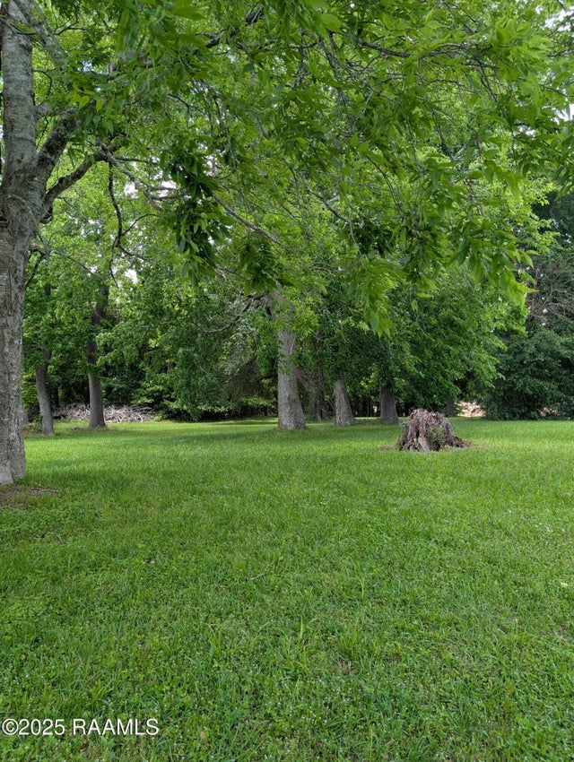 103 Thornhill Circle, Lafayette