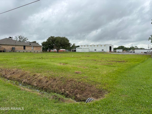 111 Carmelite Circle, Youngsville