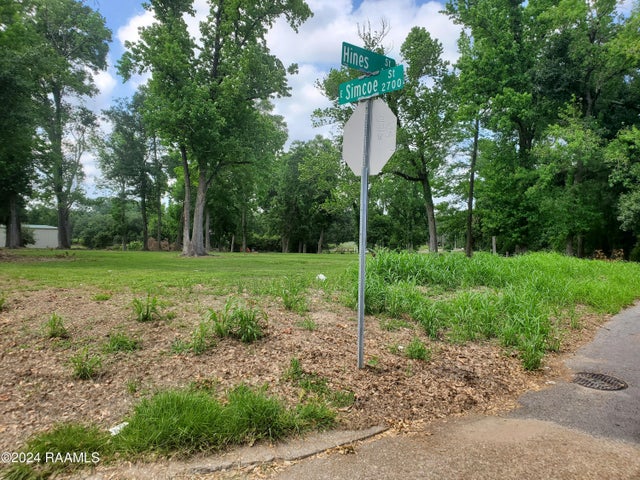 00 E Simcoe Street, Lafayette