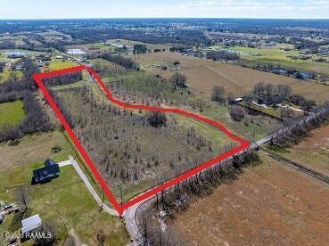 200 Gourmet Road, Carencro