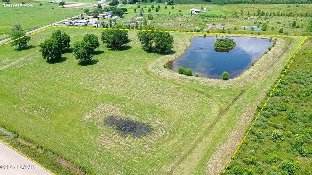 119 Pitre Lane, Ville Platte