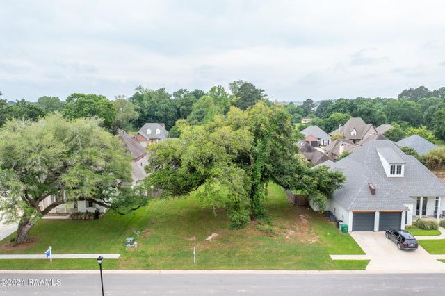 112 Preservation Drive, Youngsville