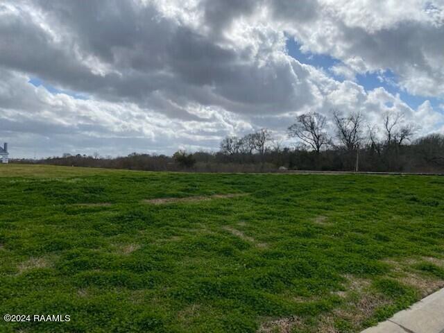 2005 Youngsville Highway, Youngsville