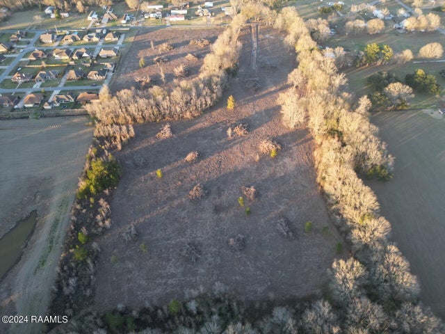 340 Saint Esprit Road, Carencro