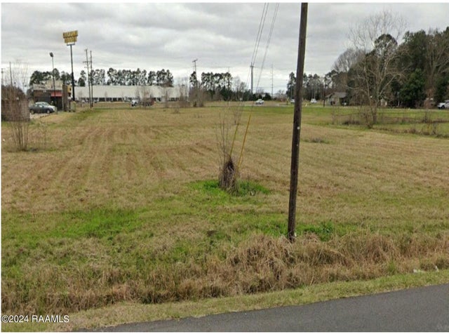 1802 N University Avenue, Lafayette