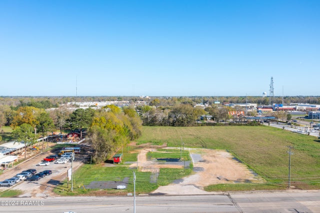 200 Blk Ridge Road, Lafayette