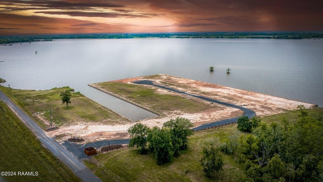 113 Canada Goose Drive, Gueydan