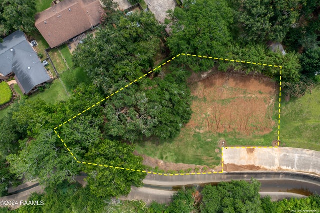 226 & 228 Hidden Grove Place, Lafayette