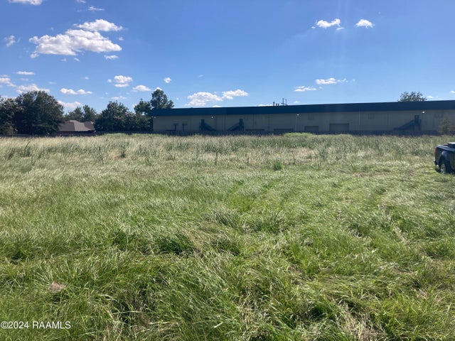 106 Bellevue Plantation Road, Lafayette