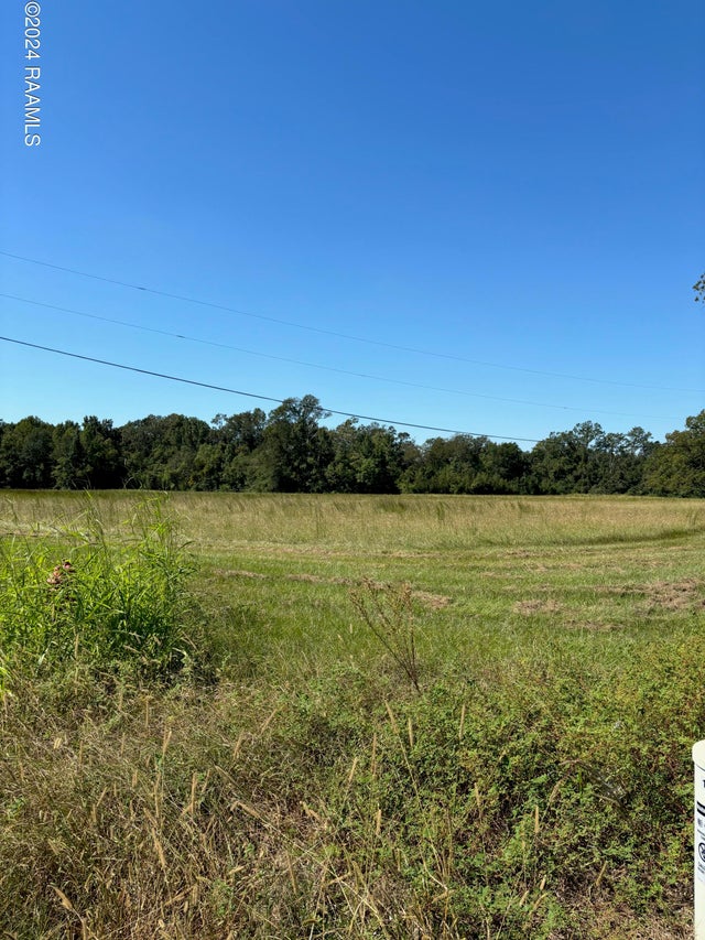 000 Prayer House Road, Washington