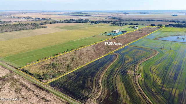 1049 Gravot Road, Iota