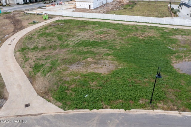 218 Windswept Lane, Youngsville