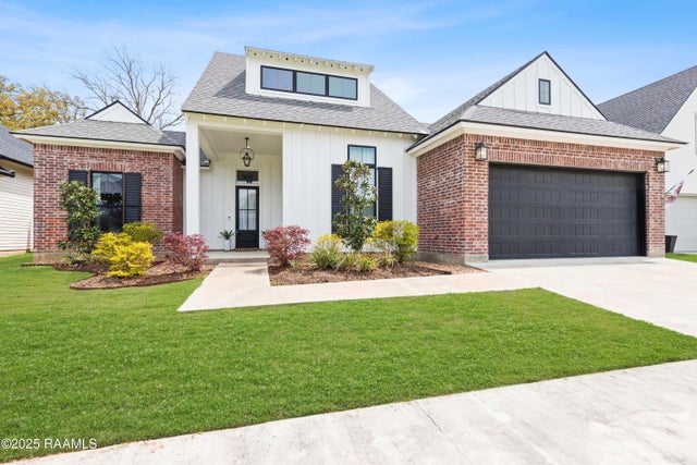 303 Canary Palm Way, Youngsville