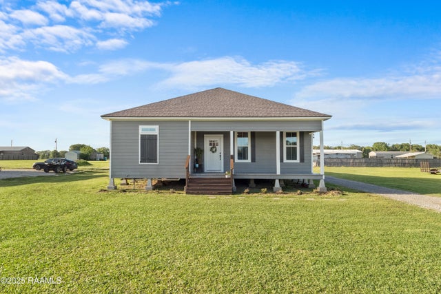 165 Cobblestone Road, Church Point