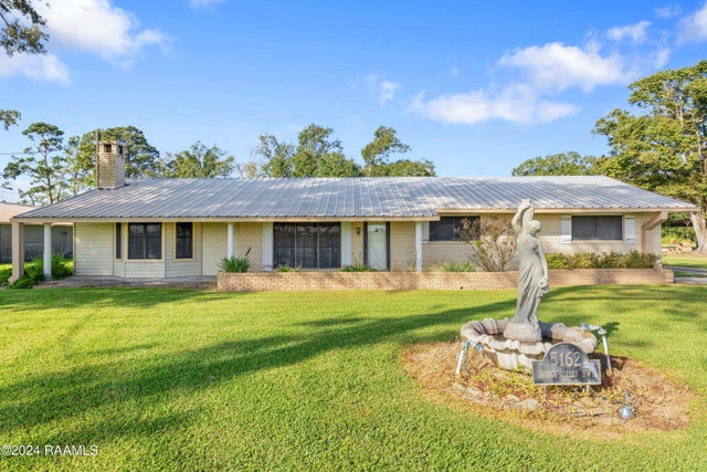 5162 Bridge Street, St. Martinville