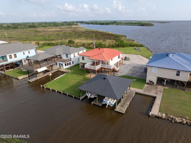 4998 Airhart Road A, Lake Charles