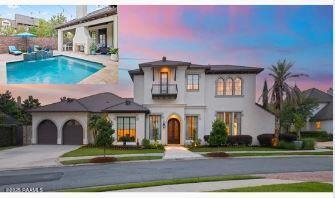 408 Princeton Woods Loop, Lafayette