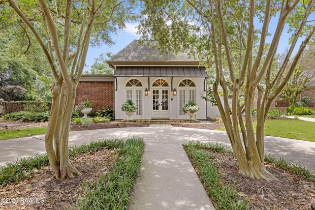 315 Kings Road, Lafayette