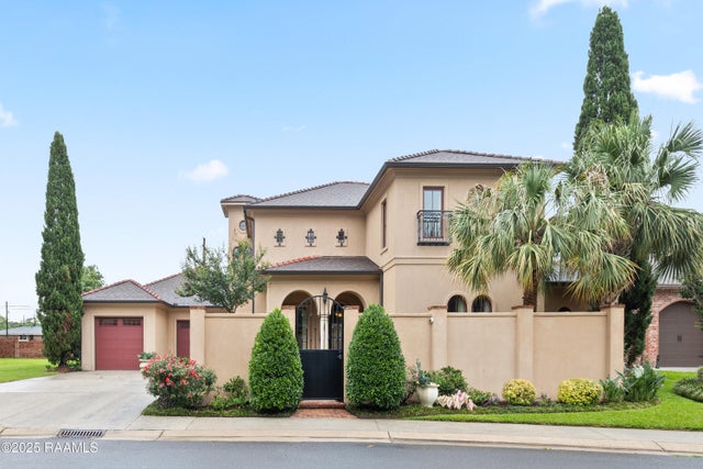 104 Avallach Drive, Lafayette