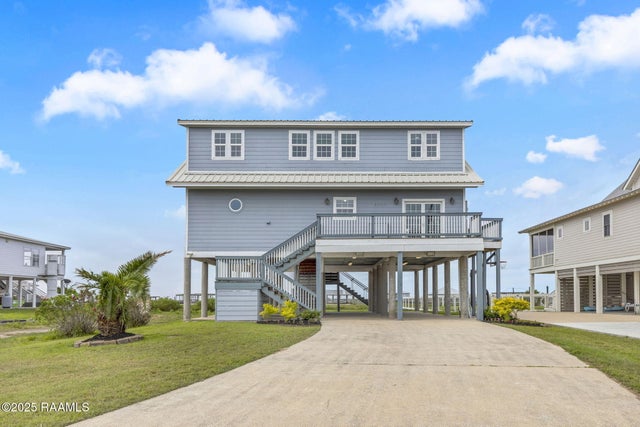 3785 Lake Breeze Road, Lake Charles