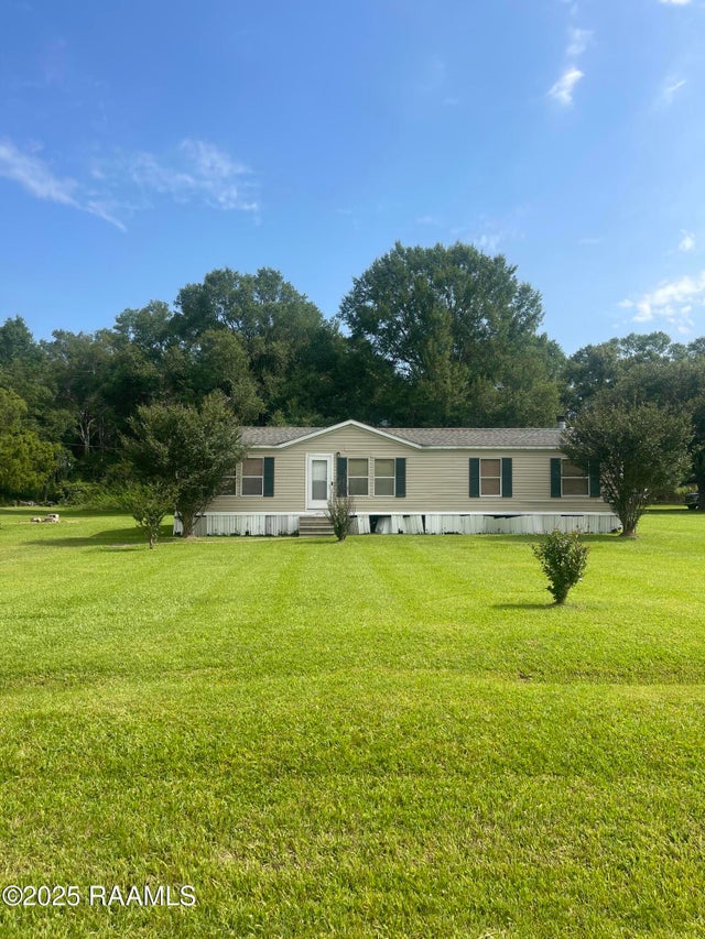 349 Doral Street, Sunset