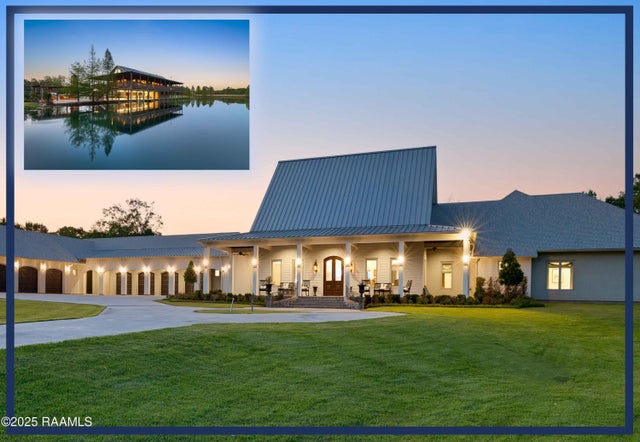 235 N Fieldspan Road C, Scott