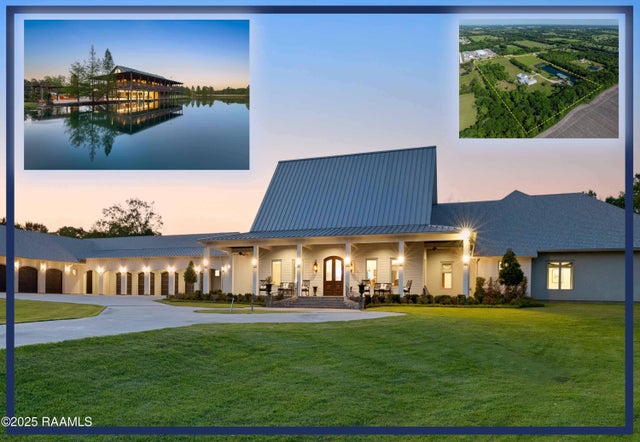 235 N Fieldspan Road D, Scott