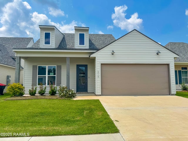 219 Timber Mill Street, Lafayette