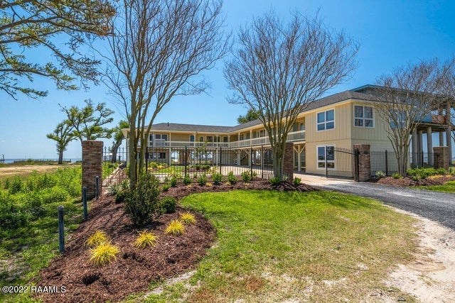 443 Miguel Street, Lake Charles