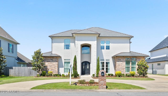 112 Rio Ridge Road, Lafayette