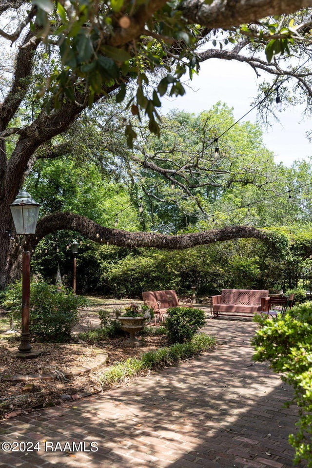 220 Street Landry Veterans Street, Washington