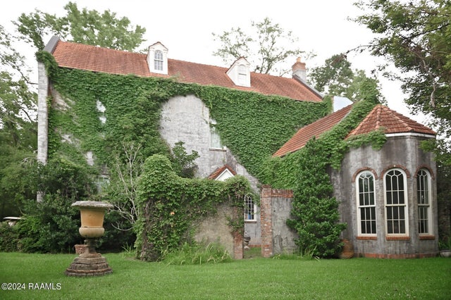 508 N I-49 Service Road, Sunset