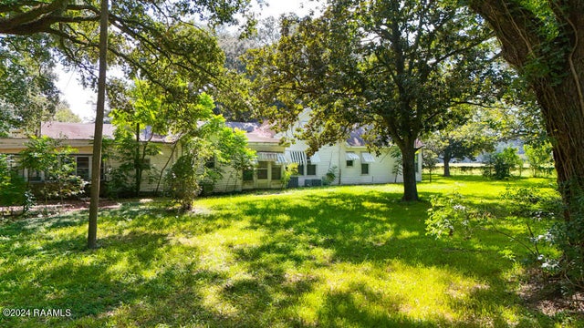 667 Soldier Road, Rayne