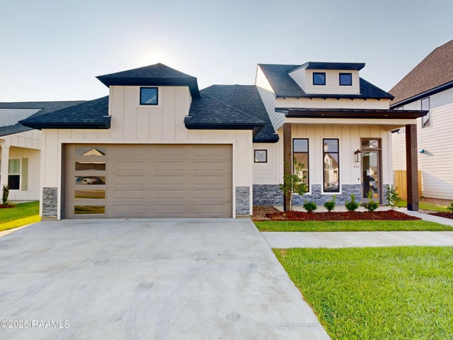 102 Travellers Palm Way, Youngsville