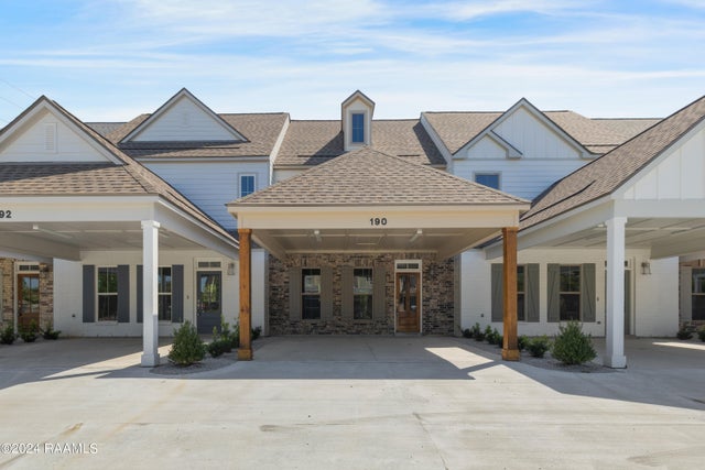 190 Emerite Drive, Lafayette