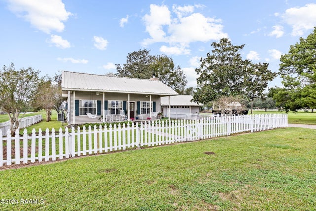 8438 Dudley Road, Abbeville