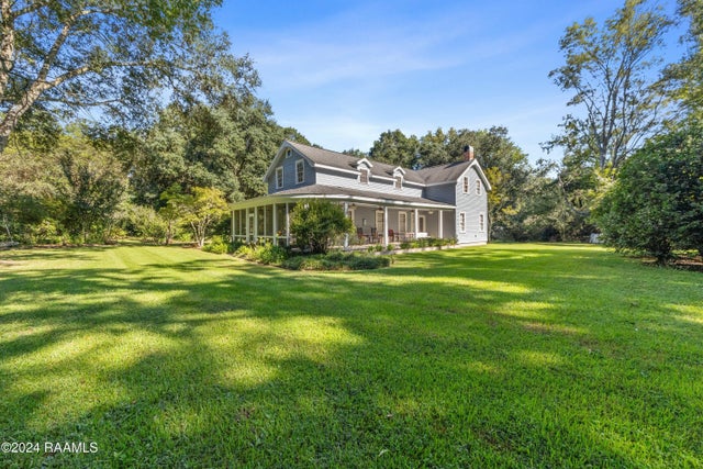 193a Notre Reve Lane, Arnaudville