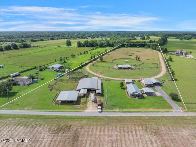 145 Celestine Lane, Sunset