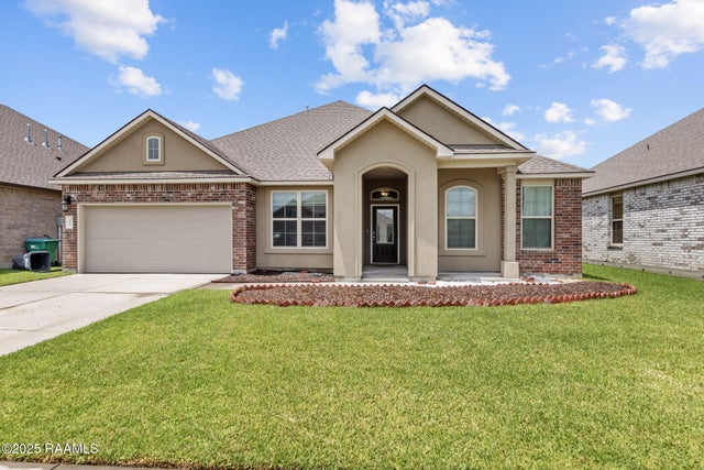 209 Rue Cordorcet, Youngsville
